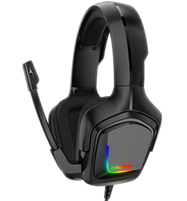 Best Beat Headphone YT2