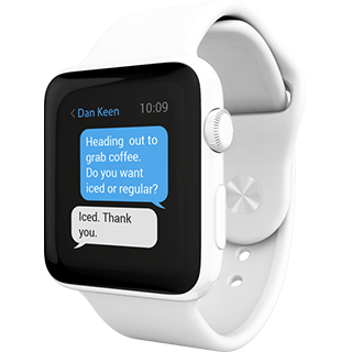 Apple watch series 7 New Available